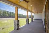 5512 Tumbleweed Drive - Photo 13