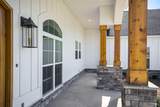 5512 Tumbleweed Drive - Photo 14
