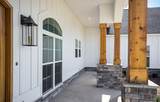 5512 Tumbleweed Drive - Photo 15