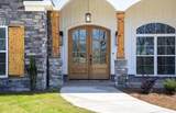 5512 Tumbleweed Drive - Photo 16