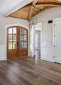5512 Tumbleweed Drive - Photo 17
