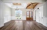 5512 Tumbleweed Drive - Photo 18