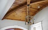 5512 Tumbleweed Drive - Photo 19