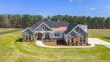5512 Tumbleweed Drive - Photo 2