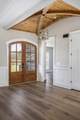 5512 Tumbleweed Drive - Photo 20