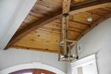5512 Tumbleweed Drive - Photo 21