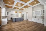 5512 Tumbleweed Drive - Photo 22