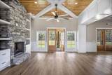 5512 Tumbleweed Drive - Photo 23