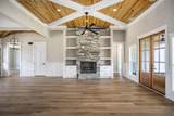 5512 Tumbleweed Drive - Photo 24
