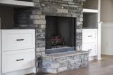 5512 Tumbleweed Drive - Photo 25