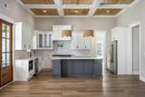 5512 Tumbleweed Drive - Photo 26