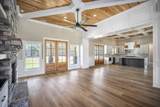 5512 Tumbleweed Drive - Photo 28