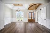 5512 Tumbleweed Drive - Photo 29