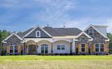 5512 Tumbleweed Drive - Photo 3