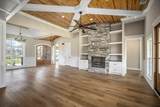 5512 Tumbleweed Drive - Photo 30