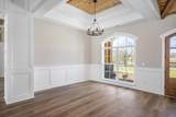 5512 Tumbleweed Drive - Photo 31