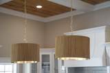 5512 Tumbleweed Drive - Photo 32