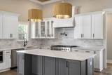 5512 Tumbleweed Drive - Photo 33