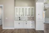 5512 Tumbleweed Drive - Photo 34