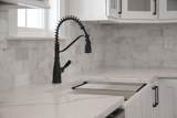 5512 Tumbleweed Drive - Photo 35
