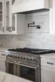 5512 Tumbleweed Drive - Photo 38