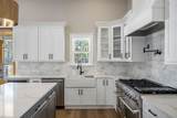 5512 Tumbleweed Drive - Photo 39