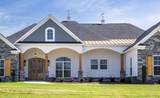 5512 Tumbleweed Drive - Photo 4