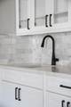 5512 Tumbleweed Drive - Photo 40