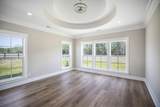 5512 Tumbleweed Drive - Photo 41