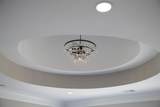 5512 Tumbleweed Drive - Photo 42