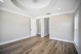 5512 Tumbleweed Drive - Photo 43