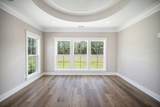 5512 Tumbleweed Drive - Photo 44