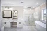 5512 Tumbleweed Drive - Photo 45