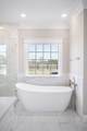 5512 Tumbleweed Drive - Photo 46