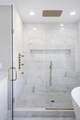5512 Tumbleweed Drive - Photo 47