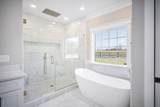 5512 Tumbleweed Drive - Photo 48
