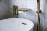 5512 Tumbleweed Drive - Photo 49