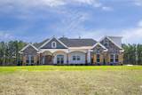 5512 Tumbleweed Drive - Photo 5