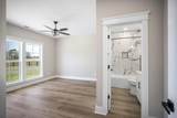 5512 Tumbleweed Drive - Photo 51
