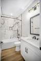 5512 Tumbleweed Drive - Photo 52