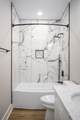 5512 Tumbleweed Drive - Photo 53