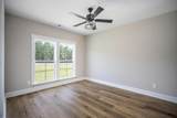 5512 Tumbleweed Drive - Photo 54