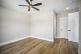 5512 Tumbleweed Drive - Photo 55