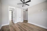 5512 Tumbleweed Drive - Photo 56