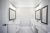 5512 Tumbleweed Drive - Photo 58