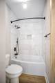 5512 Tumbleweed Drive - Photo 59