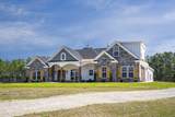 5512 Tumbleweed Drive - Photo 6