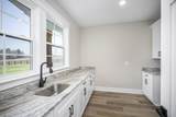 5512 Tumbleweed Drive - Photo 60