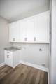 5512 Tumbleweed Drive - Photo 61