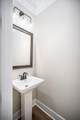 5512 Tumbleweed Drive - Photo 62